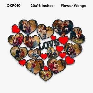 Love OKF010