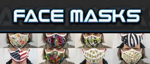 Read more about the article Best Sublimation Mask