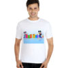Best Holi T Shirt 13