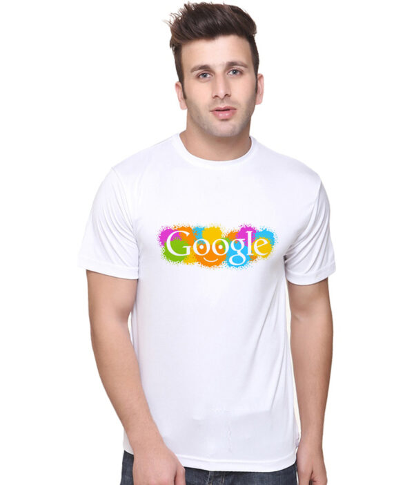 Best Holi T Shirt 35