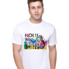 Best Holi T Shirt 58