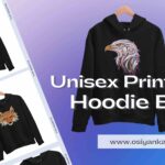 Customized Hoodies Online