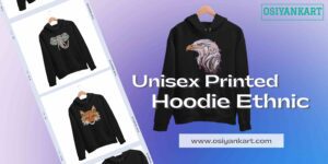 Read more about the article Customized Hoodies Online