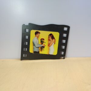 Personalized Filmstrip photo frame OKF123