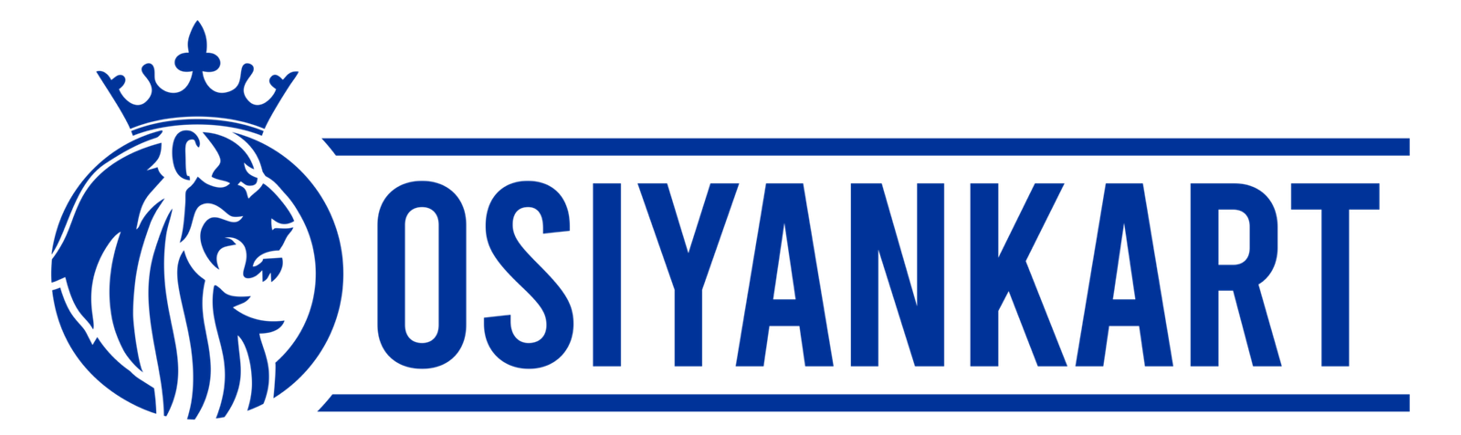 OsiyanKart Logo Final (1)