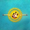 Best Personalized Photo Rakhi OKSR006