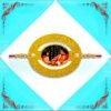 Best Personalized Photo Rakhi OKSR008