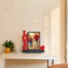 Buy Best Love Photo Frame OKF062