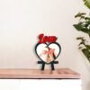 Buy Best Love Photo Frame OKF069