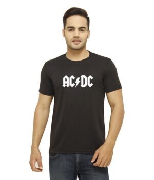 Best ACDC T-Shirt 2020