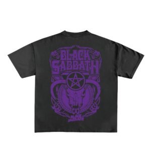 black-sabbath-designed-oversized-tee