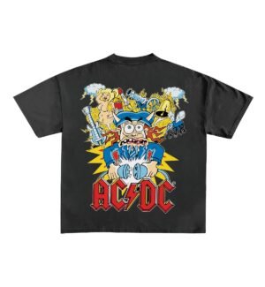 ac-dc-designed-oversized-tee