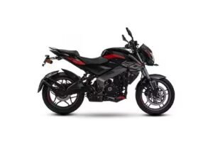 bajaj-pulsar-ns200-ebony-black-bike-keychain