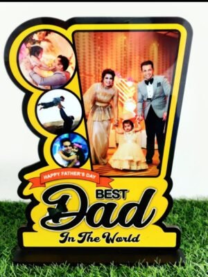 buy-fathers-day-special-best-dad-hd-led-table-stand