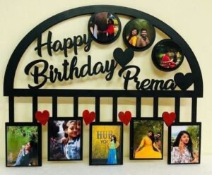 buy-best-birthday-name-frame-nf001