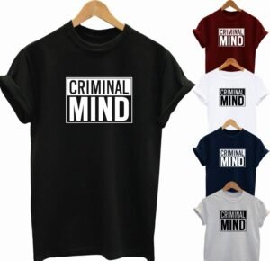 buy-best-slogan-tee-criminal-mind-t-shirt-2020