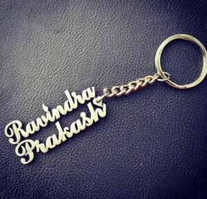 buy-best-double-name-metal-keychain-snmk02