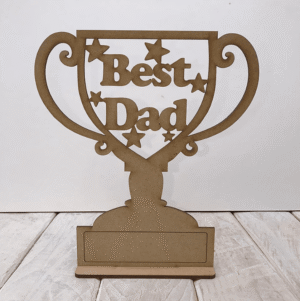 buy-fathers-day-special-trophy-best-dad-engraved