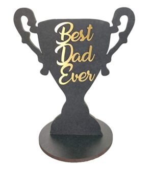 buy-fathers-day-special-trophy-best-dad-ever