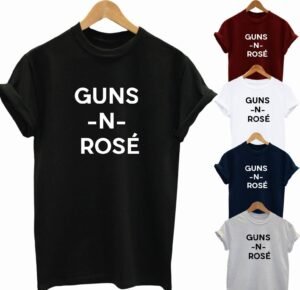 buy-best-slogan-tee-guns-n-roses-t-shirt-2020-2