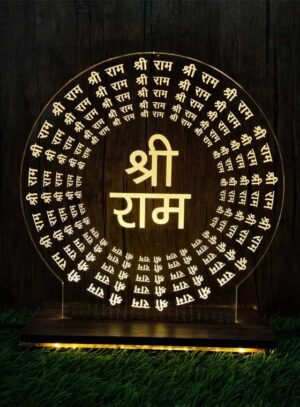 jai-shree-ram-3d-acrylic-illusion-lamp