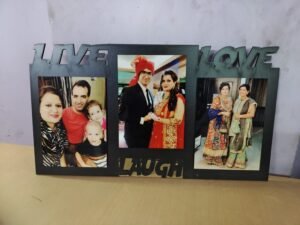 personalized-live-laugh-love-okf179