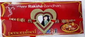 best-personalized-photo-rakhi-oksr002-2