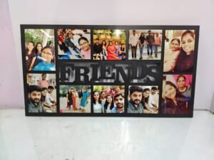 best-personalized-friends-photo-frame-okf26