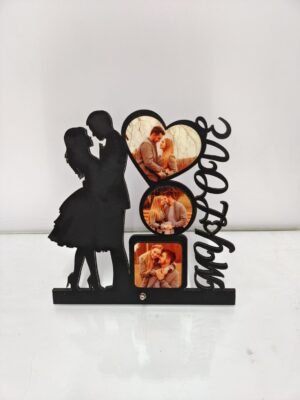 buy-best-my-love-photo-frame-okf072