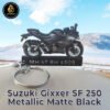 Buy Suzuki Gixxer SF 250 CC