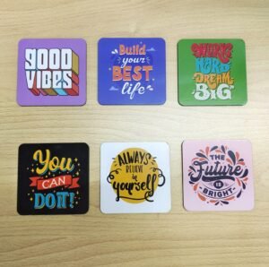 printed-mdf-wooden-coasters-set-of-6-pcs