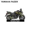 Buy Yamaha Fazer 250 CC