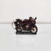 Buy Best Yamaha R15 keychain 2022