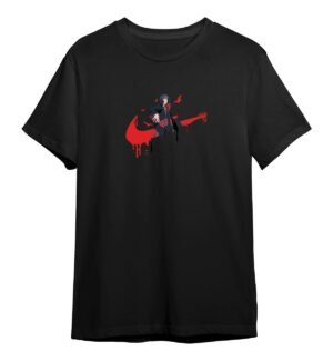 itachi-designed-regular-tee