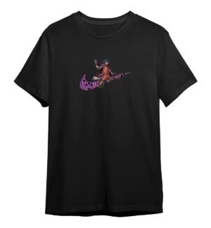 madara-designed-regular-tee