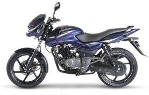 best-bajaj-pulsar-150-nuclear-blue-2018-bike-keychain