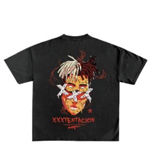 xxxtentacion-designed-oversized-t-shirt