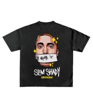 slim-shady-designed-oversized-t-shirt