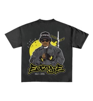 eazy-e-designed-oversized-t-shirt