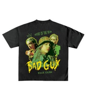 bad-guy-designed-oversized-t-shirt