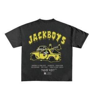 jack-boys-designed-oversized-t-shirt