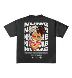 xxxtentacion-numb-designed-oversized-t-shirt