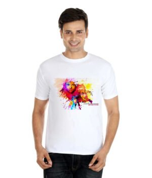 buy-best-holi-t-shirt-11