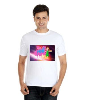 buy-best-holi-t-shirt-12