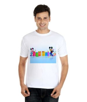 buy-best-holi-t-shirt-13