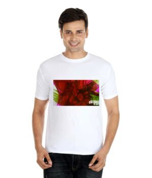 buy-best-holi-t-shirt-15