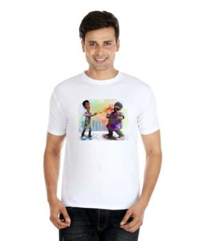 buy-best-holi-t-shirt-16