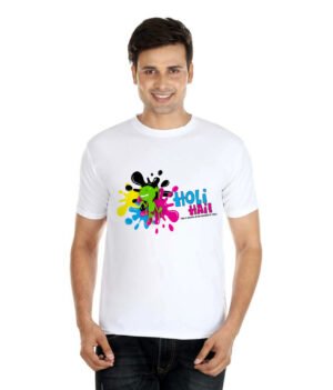 buy-best-holi-t-shirt-17