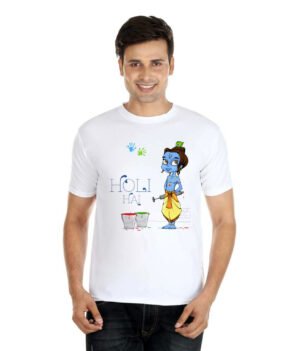 buy-best-holi-t-shirt-18