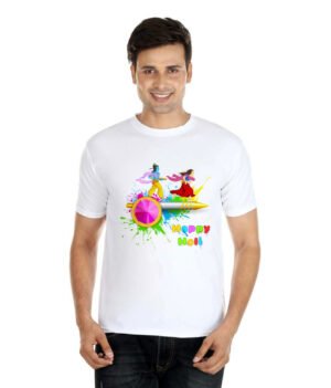 buy-best-holi-t-shirt-19